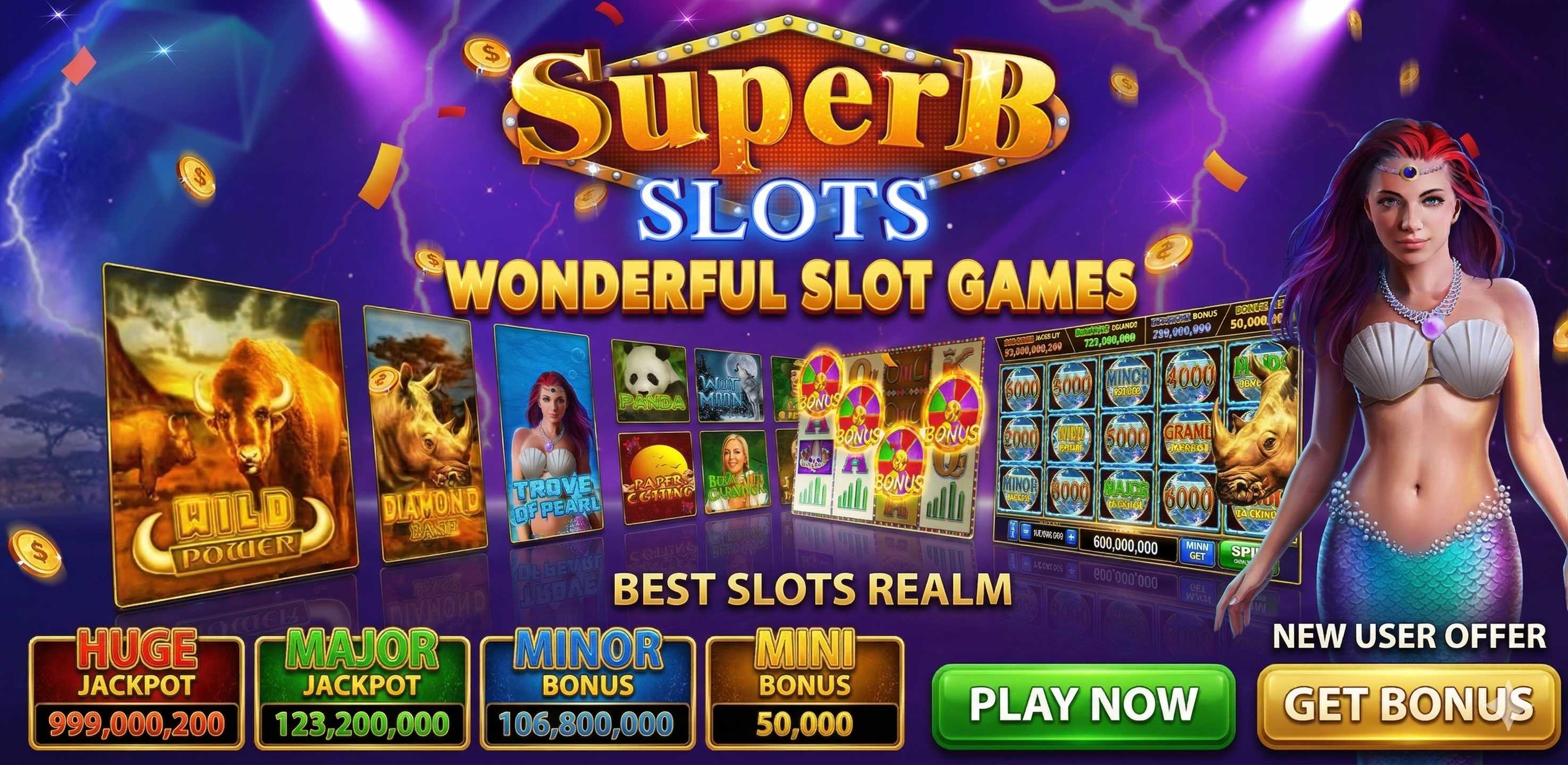 games 3