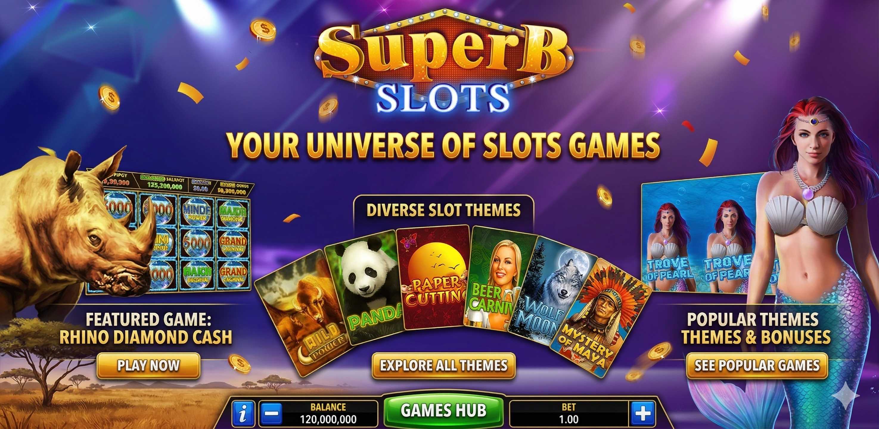 games 2