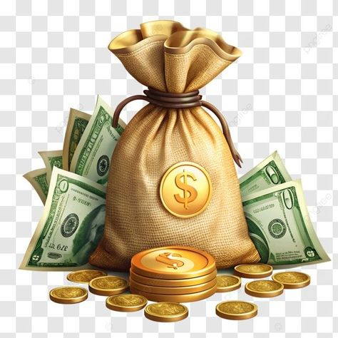 payments 2